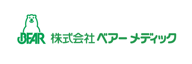 株式会社ベアーメディック